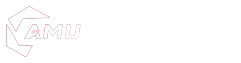 Accord Midwest Union