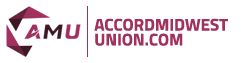 Accord Midwest Union